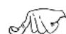 PANASONIC GD75 - Text Entry - 1