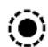 PANASONIC GD75 - Deleting Reminders - 3