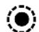 PANASONIC GD75 - Setting the Clock Format - 4