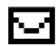 PANASONIC GD75 - Status Icons - 1