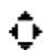 PANASONIC GD75 - Navigation Prompt - 1