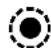 PANASONIC GD75 - Setting the Hot Key Dial Source - 1