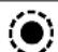 PANASONIC GD75 - Setting the Clock Format - 2