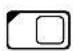 PANASONIC GD75 - Menu - 6