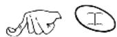 PANASONIC GD75 - Deleting Bookmarks - 3