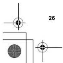 PANASONIC EB-VS7 - Removing the battery - 5