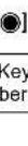 PANASONIC EB-VS7 - Shortcut keys - 88