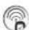 PANASONIC EB-VS7 - Call diverts - 1