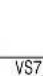 PANASONIC EB-VS7 - Operator name - 4