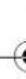 PANASONIC EB-VS7 - Pause dial - 25