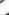 PANASONIC EB-VS7 - Operator name - 271