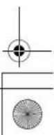 PANASONIC EB-VS7 - Contacts menu structure - 10