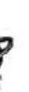 PANASONIC EB-VS7 - WAP profiles - 33