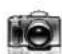 PANASONIC EB-VS7 - MMS settings - 13