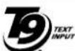 PANASONIC EB-VS7 - C€0168 - 3