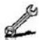 PANASONIC EB-VS7 - Shortcut keys - 287