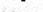 PANASONIC EB-VS7 - Operator name - 65
