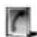 PANASONIC EB-VS7 - Tools - 1