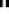 PANASONIC EB-VS7 - Operator name - 281