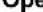 PANASONIC EB-VS7 - Operator name - 64