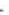 PANASONIC EB-VS7 - Operator name - 261
