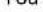 PANASONIC EB-VS7 - Operator name - 25