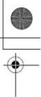 PANASONIC EB-VS7 - Any key answer - 9