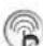 PANASONIC EB-VS7 - Call waiting - 1