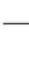 PANASONIC EB-VS7 - Saving a phone number from Call log - 132