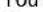 PANASONIC EB-VS7 - Operator name - 33
