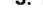 PANASONIC EB-VS7 - Operator name - 45