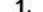 PANASONIC EB-VS7 - Operator name - 60