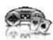 PANASONIC EB-VS7 - Options - 17
