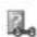 PANASONIC EB-VS7 - Icons of paired devices - 4