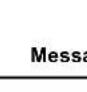 PANASONIC EB-VS7 - SMS settings - 24