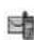 PANASONIC EB-VS7 - SMS message icons - 1