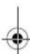 PANASONIC EB-VS7 - Synchronisation - 3