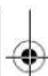 PANASONIC EB-VS7 - Security 123 - 4