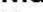 PANASONIC EB-VS7 - Operator name - 23
