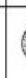 PANASONIC EB-VS7 - WAP profiles - 82