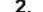 PANASONIC EB-VS7 - Operator name - 42