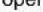 PANASONIC EB-VS7 - Operator name - 27