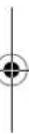 PANASONIC EB-VS7 - WAP profiles - 70