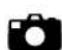 PANASONIC EB-VS7 - Camera - 1