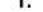 PANASONIC EB-VS7 - Operator name - 40