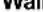PANASONIC EB-VS7 - Operator name - 30