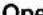 PANASONIC EB-VS7 - Operator name - 63