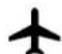PANASONIC EB-VS7 - Aircraft - 1