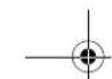 PANASONIC EB-VS7 - Vibration alert - 3