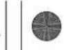 PANASONIC EB-VS7 - THIS MODEL (EB-SA7) MEETS INTERNATIONAL GUIDELINES FOR EXPOSURE TO RADIO WAVES and the requirements of the EU Directive 1999/5/EC. - 5